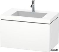 4494201_web2_prod_normal_2.jpg thumb image