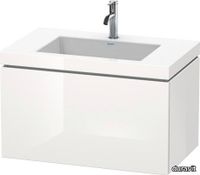 4494210_web2_prod_normal_2.jpg thumb image