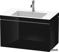 4494226_web2_prod_normal_2.jpg thumb image