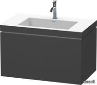 4494251_web2_prod_normal_2.jpg thumb image