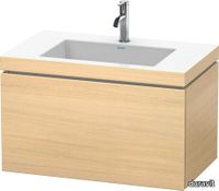 4494275_web2_prod_normal_2.jpg thumb image