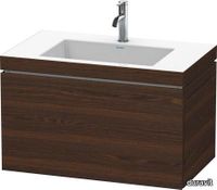 4494271_web2_prod_normal_2.jpg thumb image