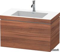 4494305_web2_prod_normal_2.jpg thumb image
