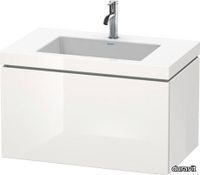 4494308_web2_prod_normal_2.jpg thumb image