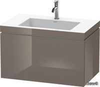 4494325_web2_prod_normal_2.jpg thumb image