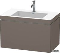 4494329_web2_prod_normal_2.jpg thumb image