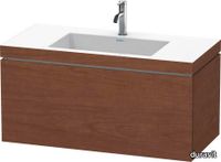 4494353_web2_prod_normal_2.jpg thumb image
