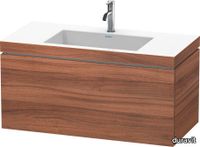 4494458_web2_prod_normal_2.jpg thumb image