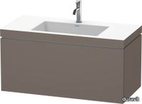 4494487_web2_prod_normal_2.jpg thumb image