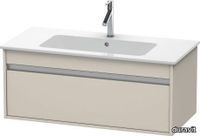 4494561_web2_prod_normal_2.jpg thumb image
