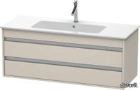 4494600_web2_prod_normal_2.jpg thumb image