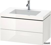 4494706_web2_prod_normal_2.jpg thumb image
