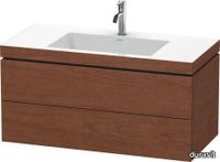 4494826_web2_prod_normal_2.jpg thumb image