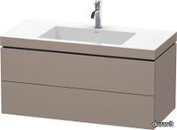 4494863_web2_prod_normal_2.jpg thumb image
