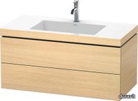 4494906_web2_prod_normal_2.jpg thumb image