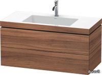 4494922_web2_prod_normal_2.jpg thumb image