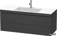 4495033_web2_prod_normal_2.jpg thumb image