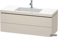4495120_web2_prod_normal_2.jpg thumb image