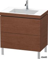 4495138_web2_prod_normal_2.jpg thumb image