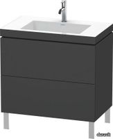 4495191_web2_prod_normal_2.jpg thumb image