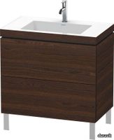 4495216_web2_prod_normal_2.jpg thumb image