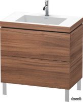 4495238_web2_prod_normal_2.jpg thumb image
