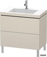 4495269_web2_prod_normal_2.jpg thumb image