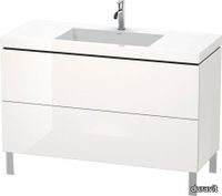 4495425_web2_prod_normal_2.jpg thumb image