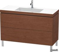 4495420_web2_prod_normal_2.jpg thumb image