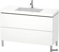 4495423_web2_prod_normal_2.jpg thumb image
