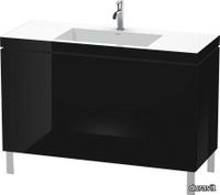 4495455_web2_prod_normal_2.jpg thumb image