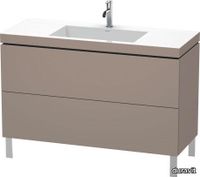 4495457_web2_prod_normal_2.jpg thumb image
