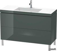 4495450_web2_prod_normal_2.jpg thumb image
