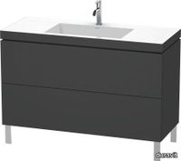 4495462_web2_prod_normal_2.jpg thumb image
