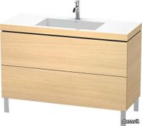 4495493_web2_prod_normal_2.jpg thumb image