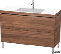 4495500_web2_prod_normal_2.jpg thumb image