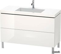 4495501_web2_prod_normal_2.jpg thumb image