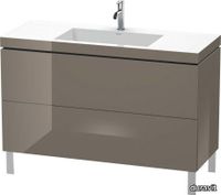 4495528_web2_prod_normal_2.jpg thumb image