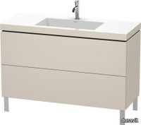4495534_web2_prod_normal_2.jpg thumb image