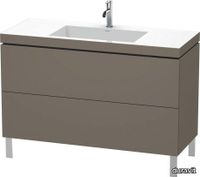 4495531_web2_prod_normal_2.jpg thumb image