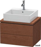 4496135_web2_prod_normal_2.jpg thumb image