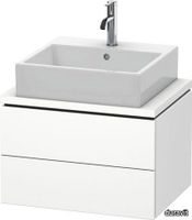 4496139_web2_prod_normal_2.jpg thumb image