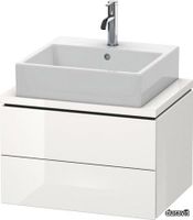 4496144_web2_prod_normal_2.jpg thumb image