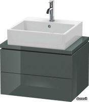 4496149_web2_prod_normal_2.jpg thumb image