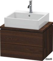 4496181_web2_prod_normal_2.jpg thumb image
