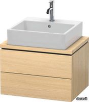 4496182_web2_prod_normal_2.jpg thumb image