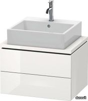 4496192_web2_prod_normal_2.jpg thumb image