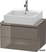 4496201_web2_prod_normal_2.jpg thumb image