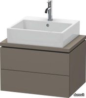 4496210_web2_prod_normal_2.jpg thumb image