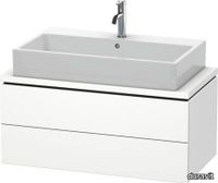 4496408_web2_prod_normal_2.jpg thumb image